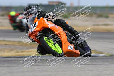 media/May-03-2025-CRA (Sat) [[22b18d099a]]/Qualifying/Qualifying 4/